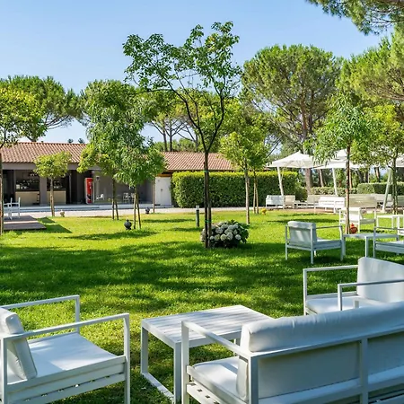 Otium Mare Felix Paestum